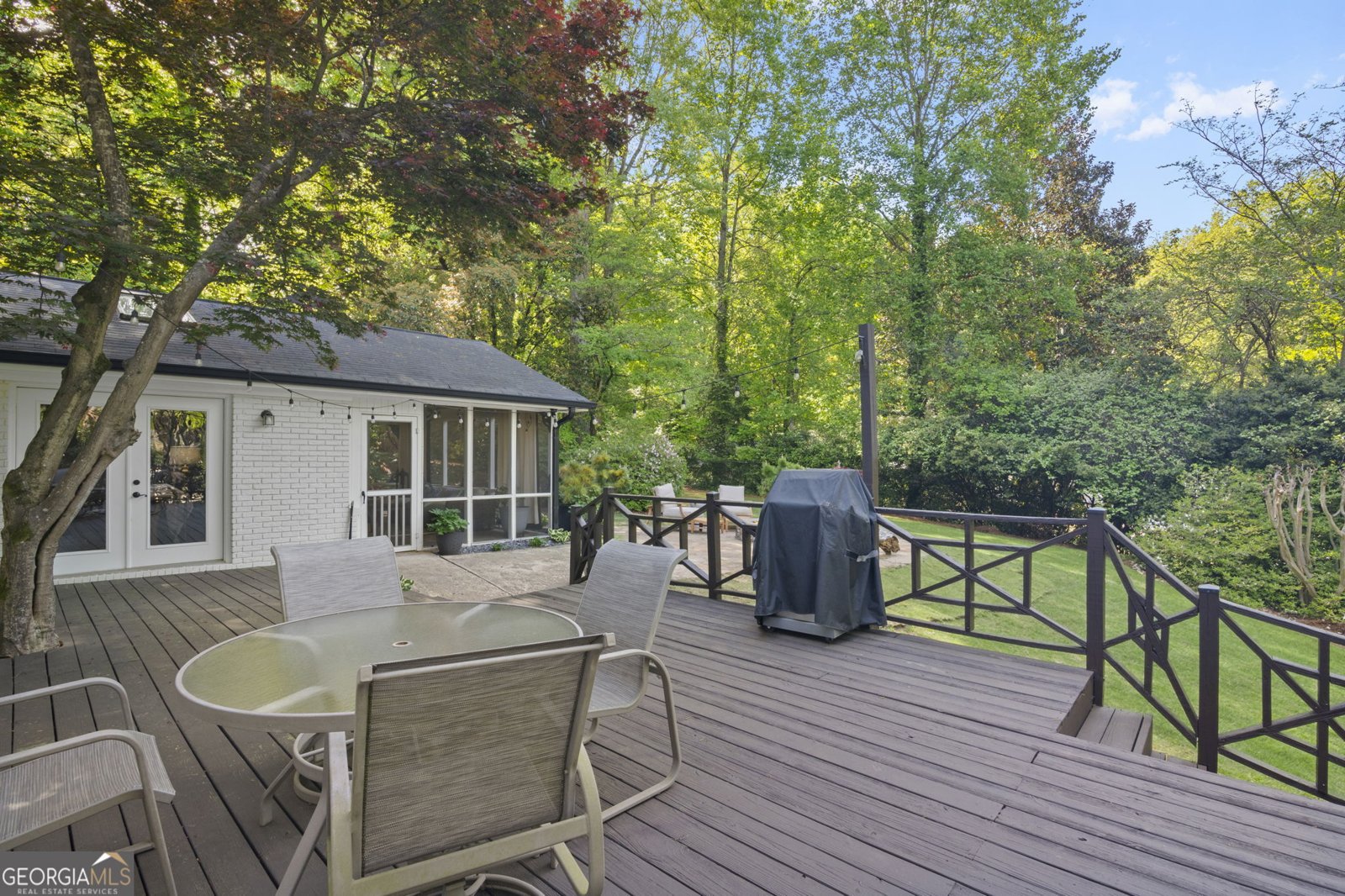 260 Tamer Lane Atlanta - Photo 37