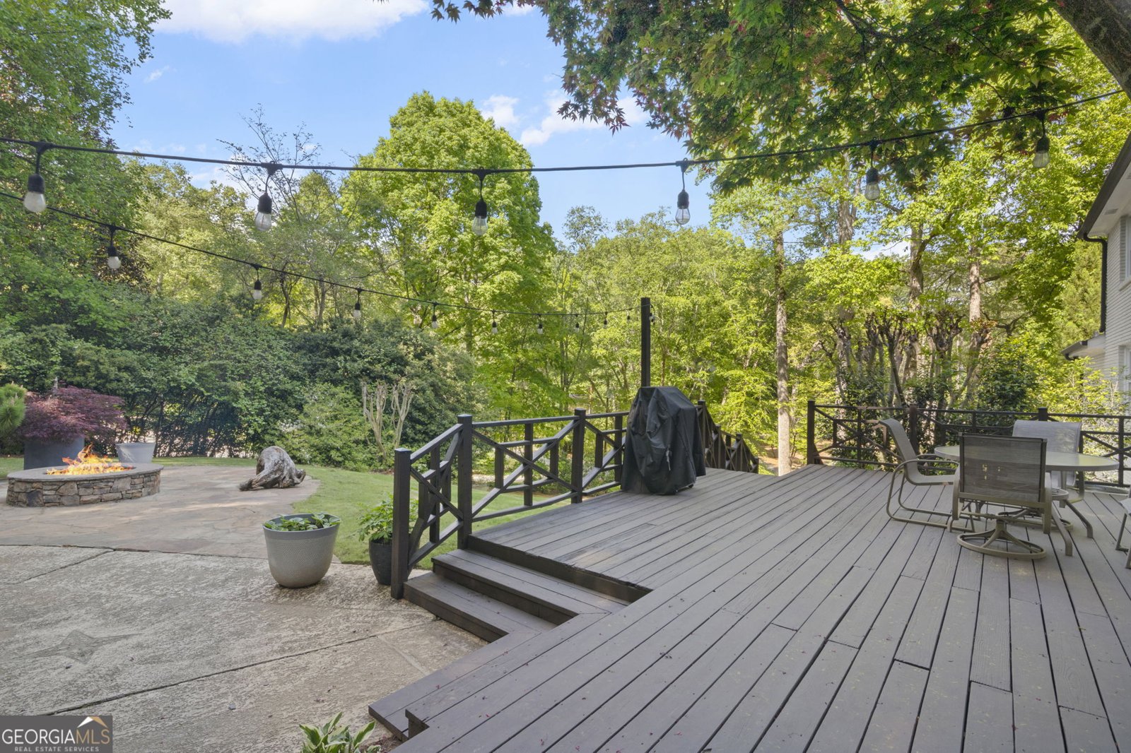 260 Tamer Lane Atlanta - Photo 38