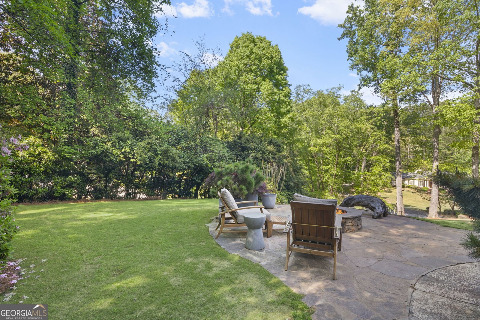 260 Tamer Lane Atlanta - Photo 39