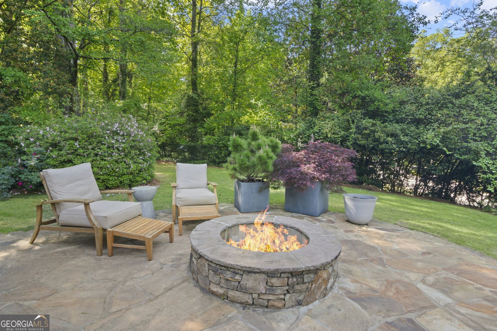 260 Tamer Lane Atlanta - Photo 40