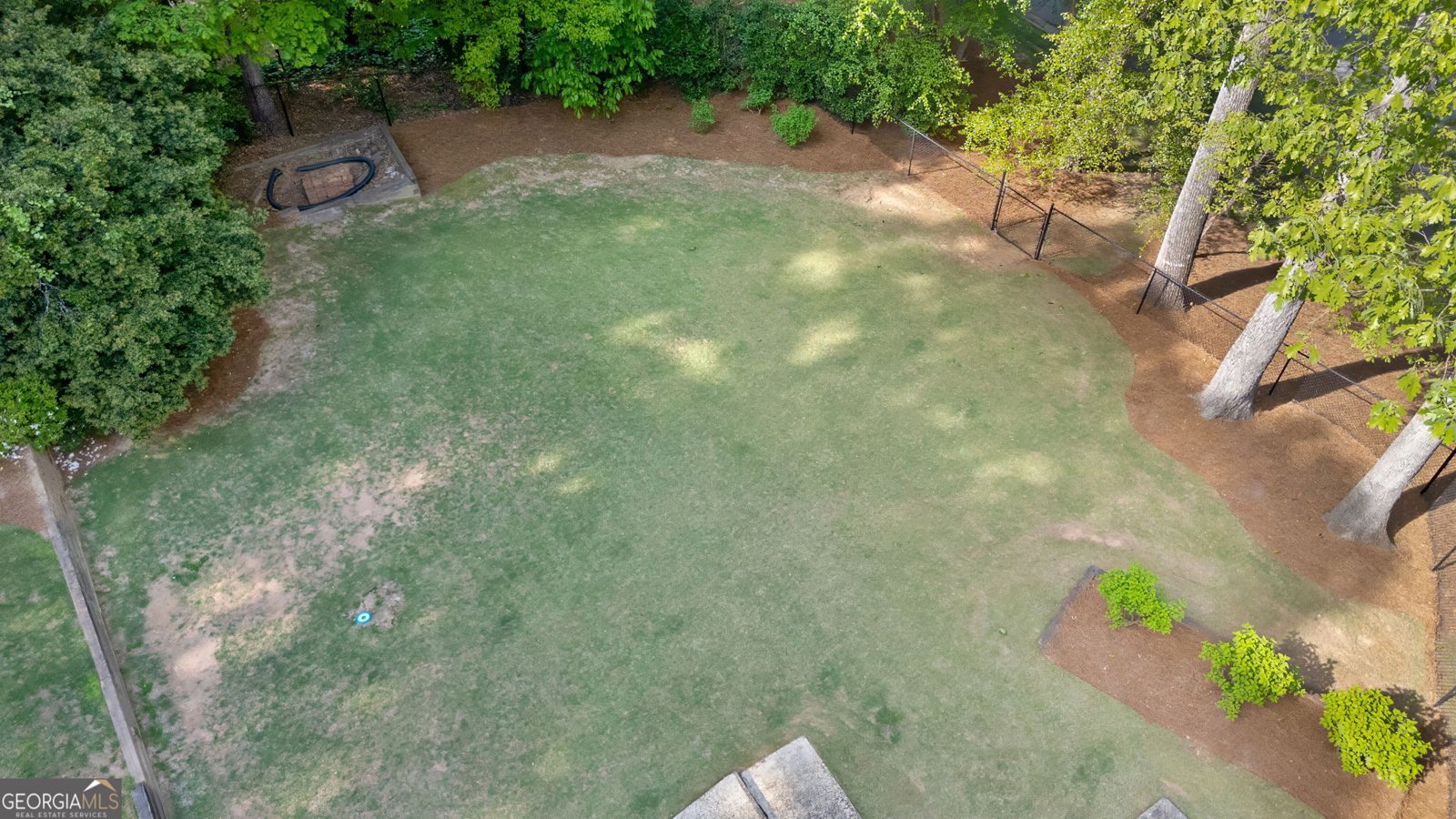 260 Tamer Lane Atlanta - Photo 42