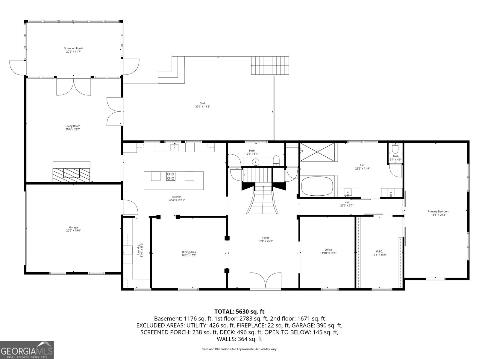 260 Tamer Lane Atlanta - Photo 46