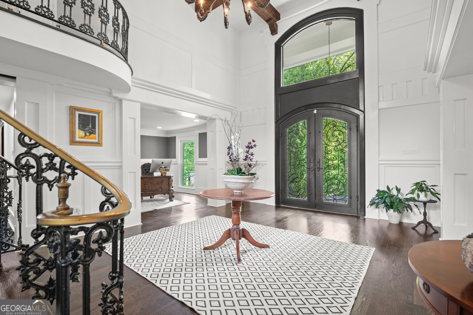 260 Tamer Lane Atlanta - Photo 6