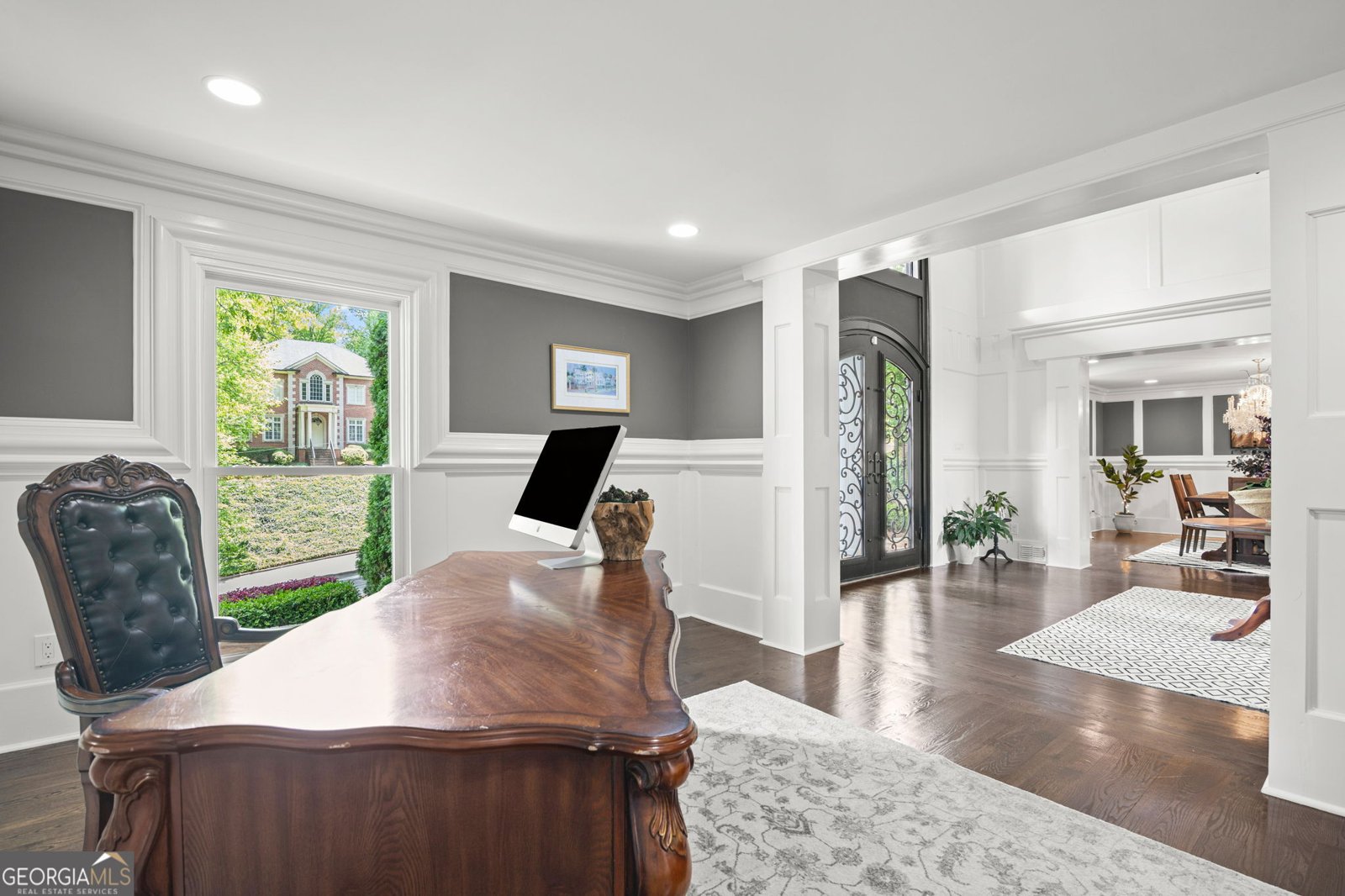 260 Tamer Lane Atlanta - Photo 7