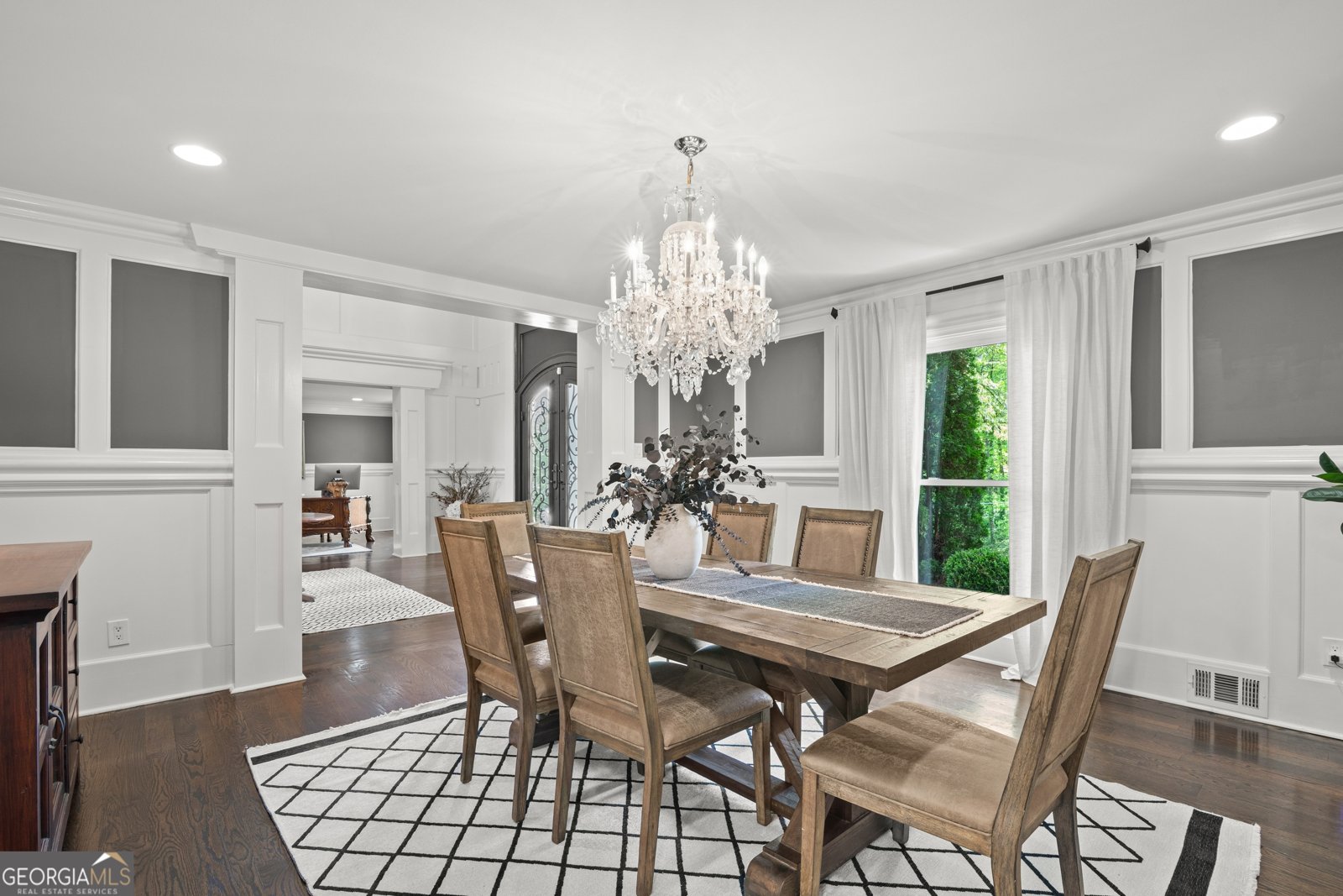 260 Tamer Lane Atlanta - Photo 8