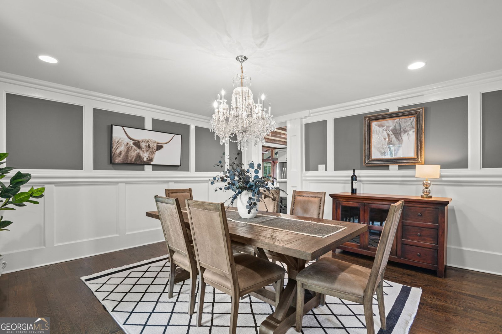 260 Tamer Lane Atlanta - Photo 9