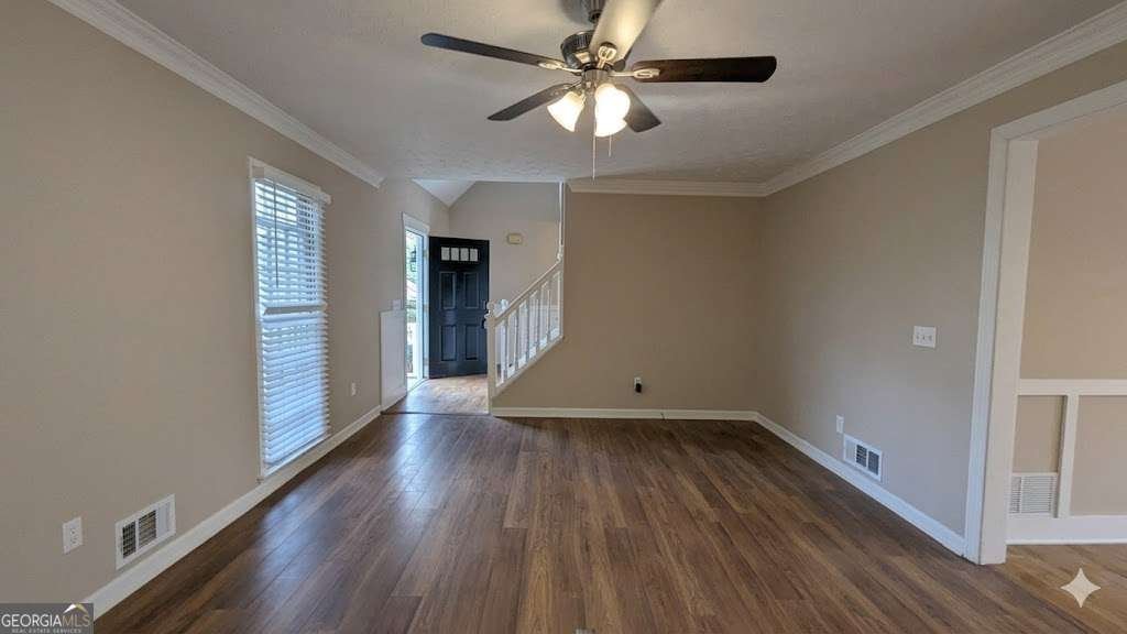 500 Clear Lake Lane Suwanee - Photo 11