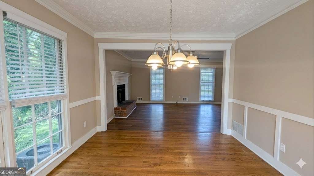 500 Clear Lake Lane Suwanee - Photo 12