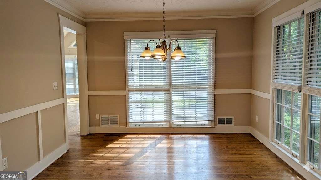 500 Clear Lake Lane Suwanee - Photo 13