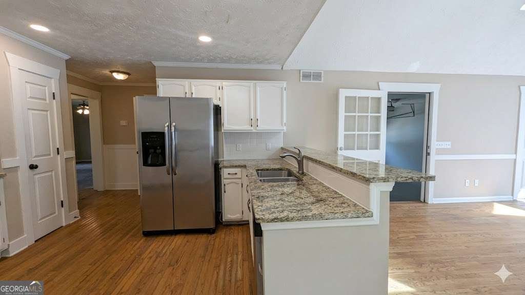 500 Clear Lake Lane Suwanee - Photo 15