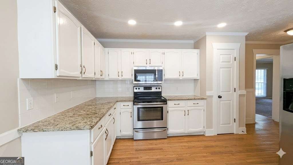 500 Clear Lake Lane Suwanee - Photo 16