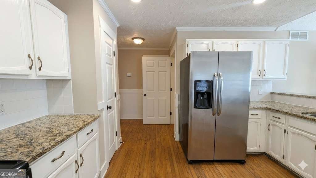 500 Clear Lake Lane Suwanee - Photo 17