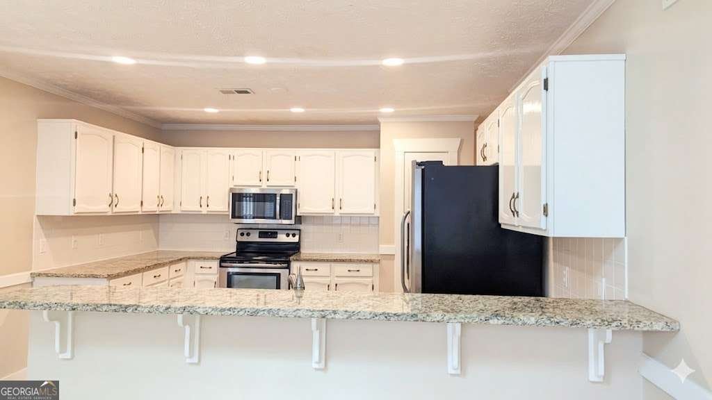 500 Clear Lake Lane Suwanee - Photo 18