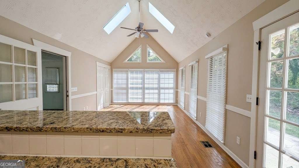 500 Clear Lake Lane Suwanee - Photo 19