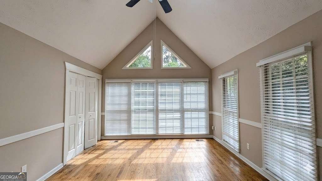 500 Clear Lake Lane Suwanee - Photo 21