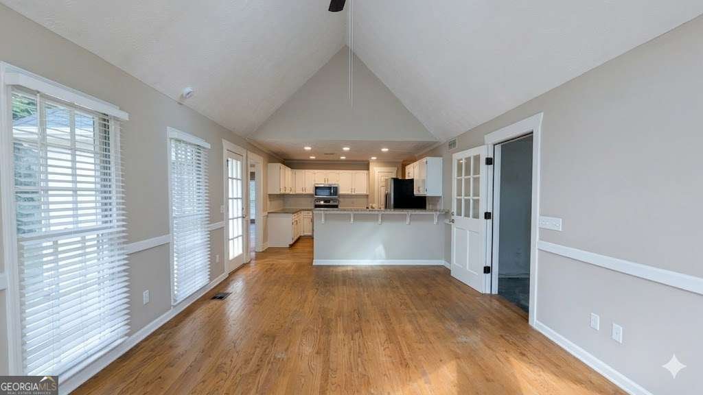 500 Clear Lake Lane Suwanee - Photo 22