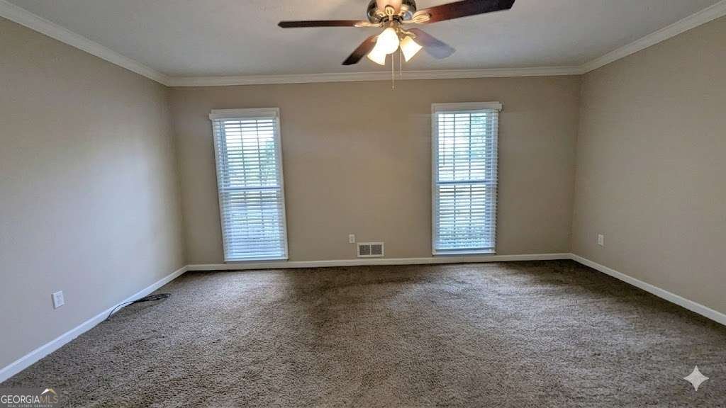 500 Clear Lake Lane Suwanee - Photo 23