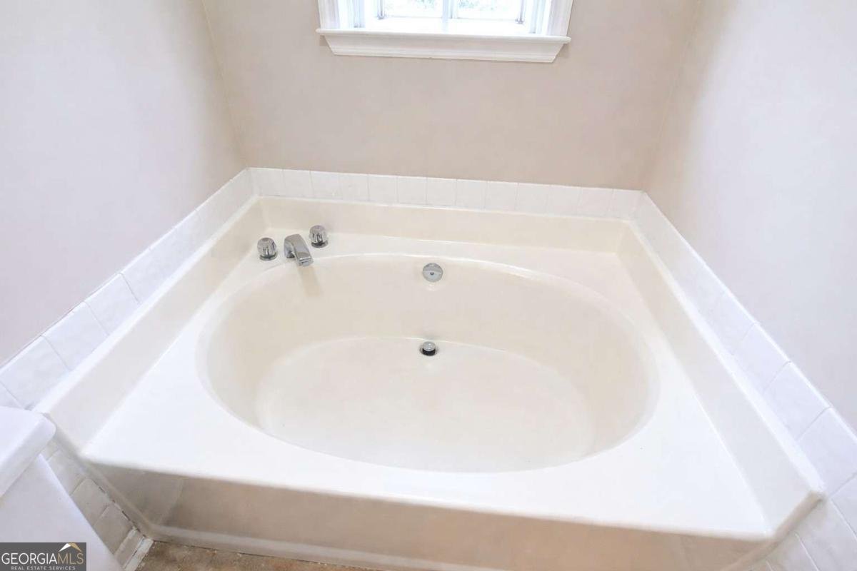 500 Clear Lake Lane Suwanee - Photo 24