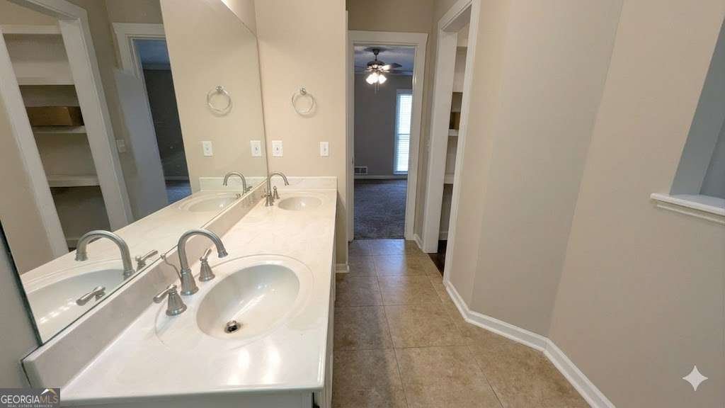 500 Clear Lake Lane Suwanee - Photo 25