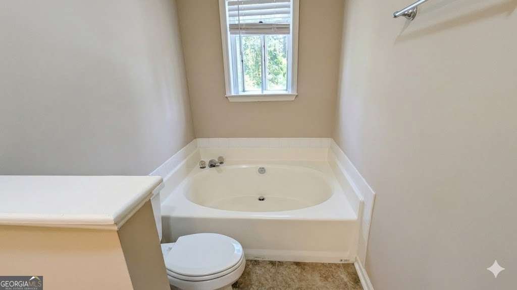 500 Clear Lake Lane Suwanee - Photo 26