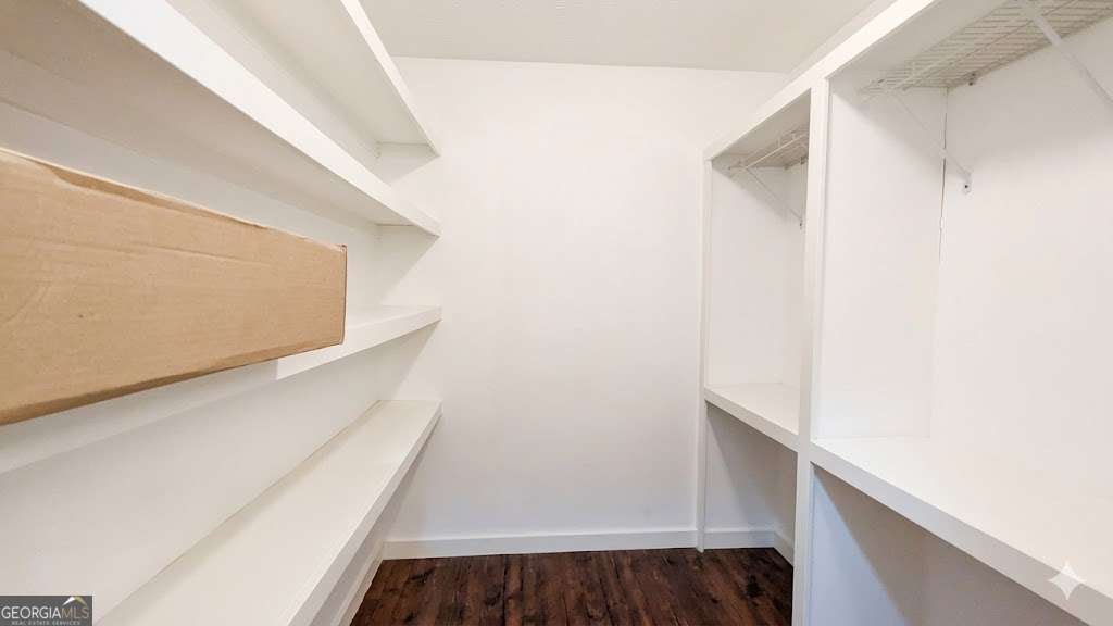 500 Clear Lake Lane Suwanee - Photo 27