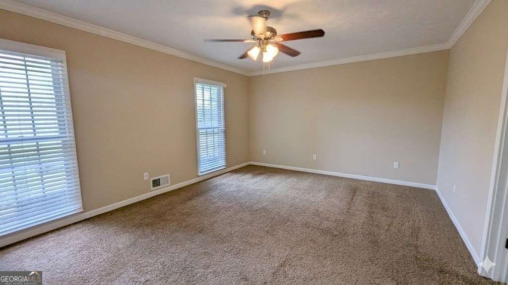 500 Clear Lake Lane Suwanee - Photo 28