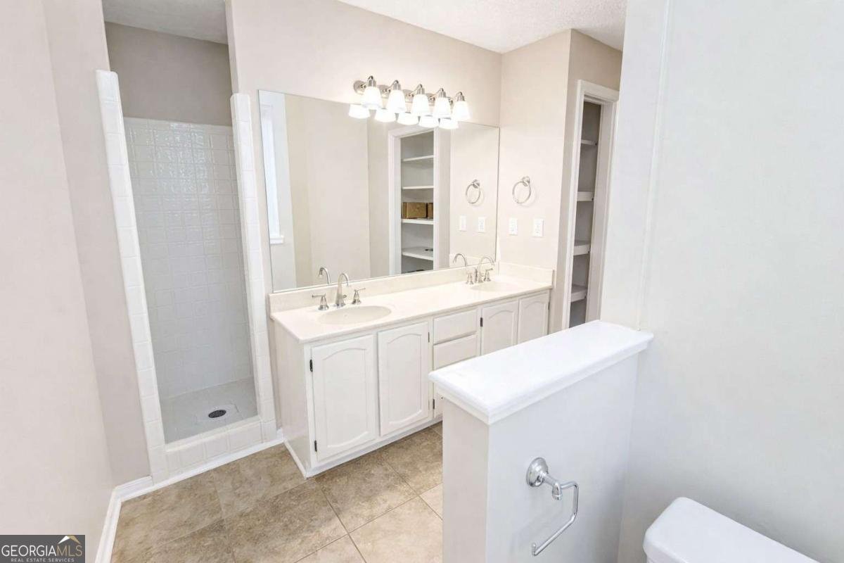 500 Clear Lake Lane Suwanee - Photo 29