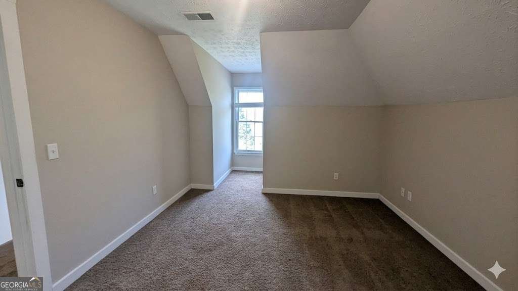 500 Clear Lake Lane Suwanee - Photo 30