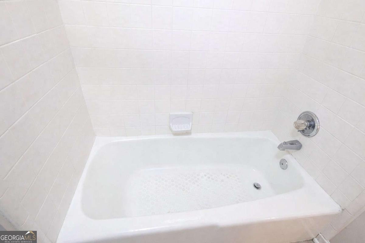 500 Clear Lake Lane Suwanee - Photo 31