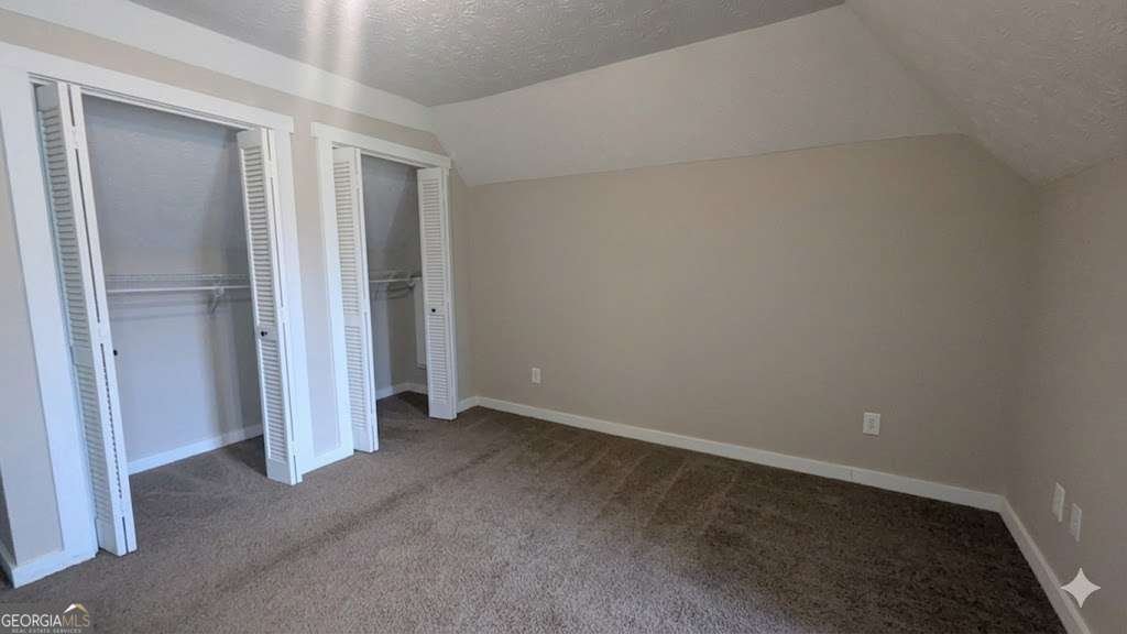 500 Clear Lake Lane Suwanee - Photo 32