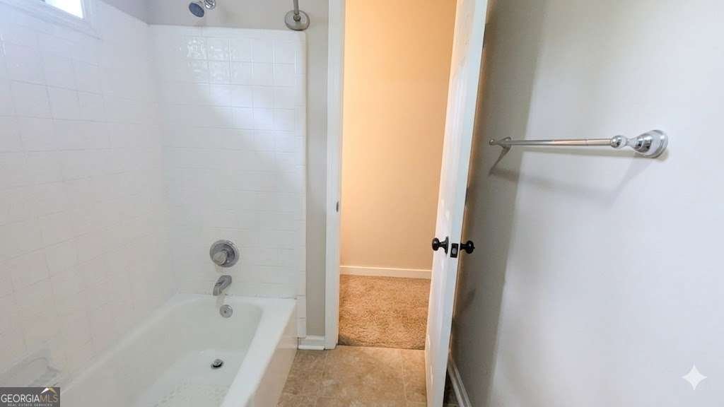 500 Clear Lake Lane Suwanee - Photo 33