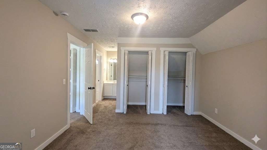 500 Clear Lake Lane Suwanee - Photo 34