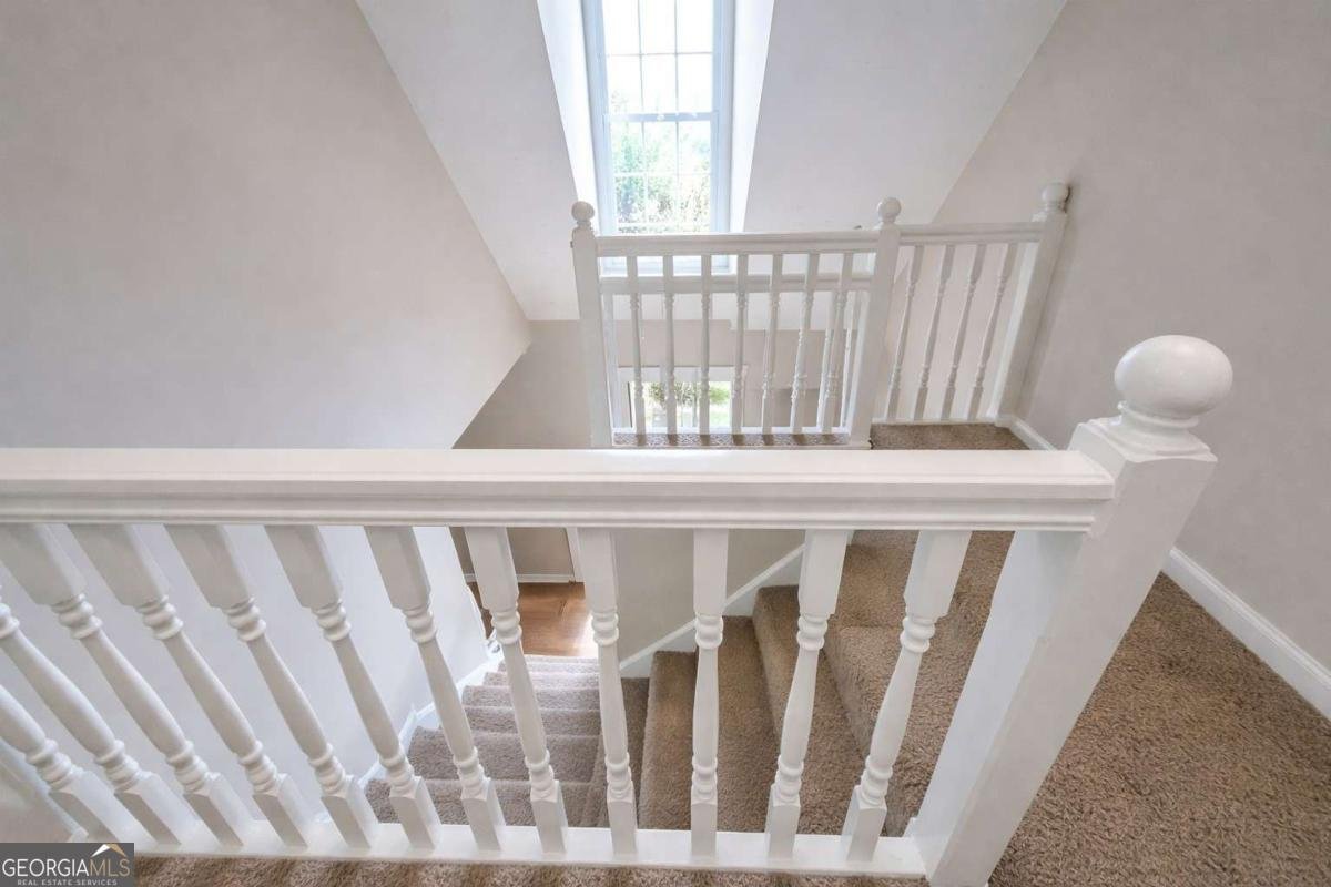 500 Clear Lake Lane Suwanee - Photo 36