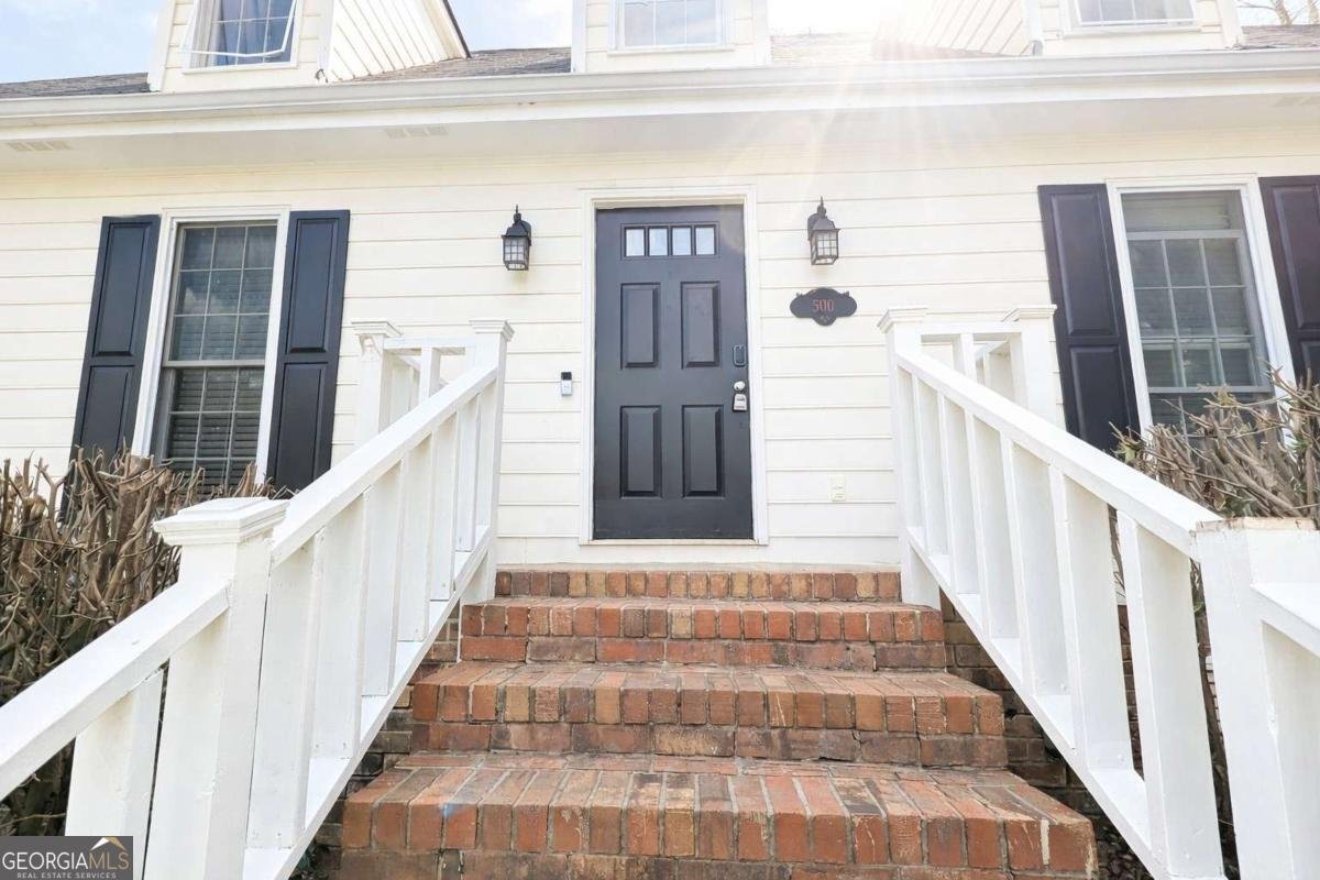 500 Clear Lake Lane Suwanee - Photo 37