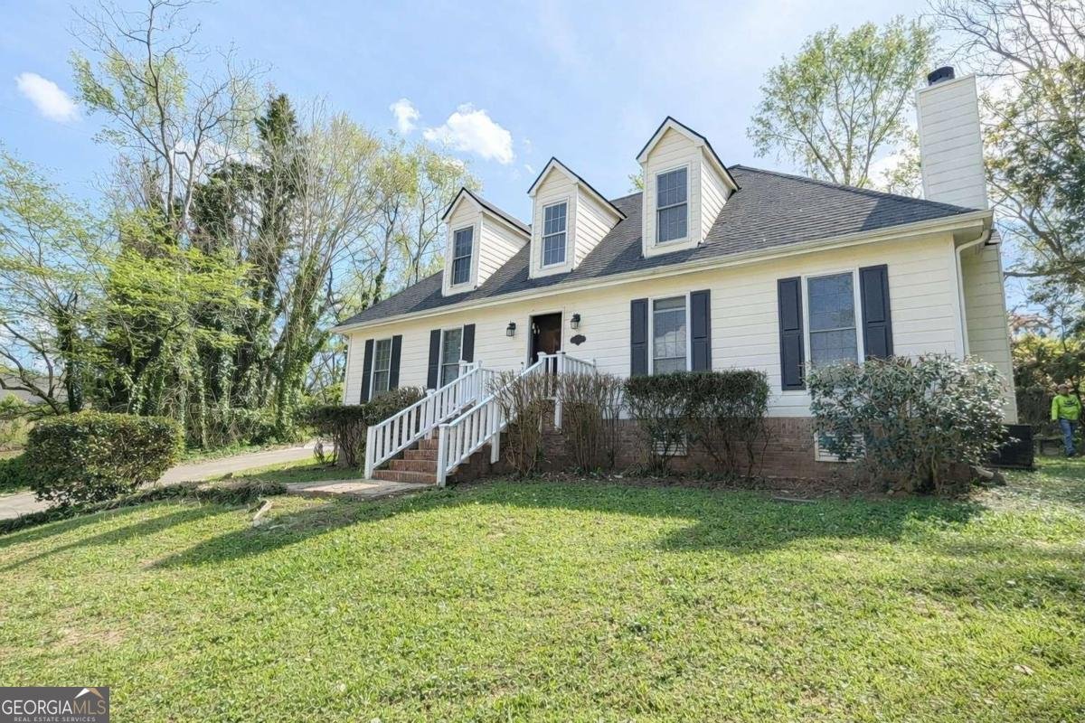 500 Clear Lake Lane Suwanee - Photo 38