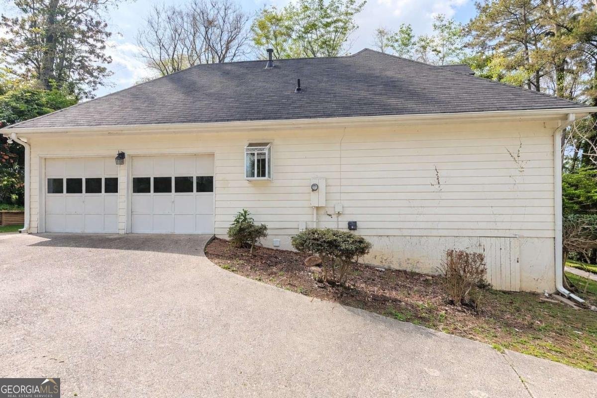 500 Clear Lake Lane Suwanee - Photo 6