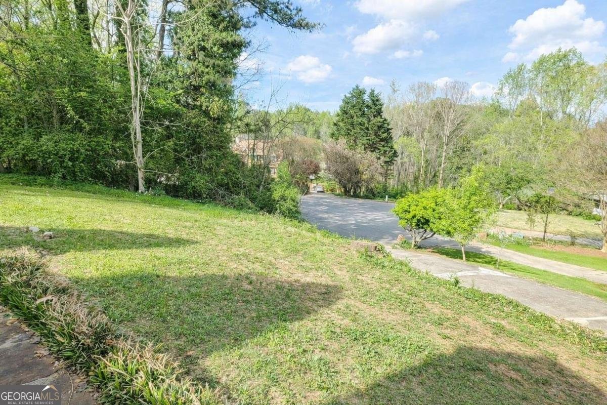 500 Clear Lake Lane Suwanee - Photo 7