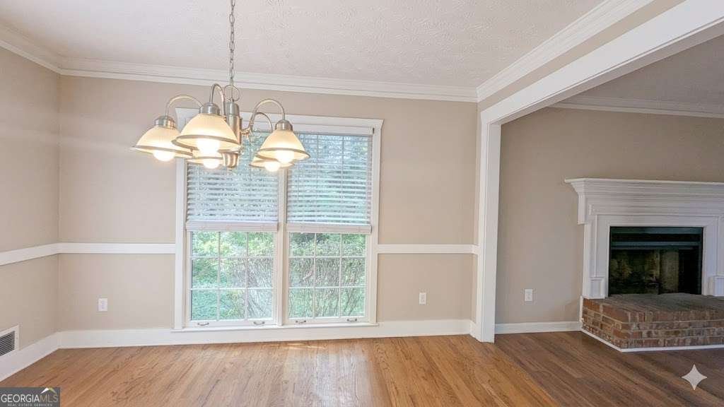 500 Clear Lake Lane Suwanee - Photo 8