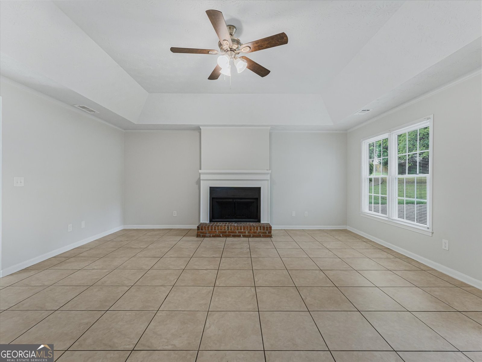 4316 Derbyshire Trace Conyers - Photo 10