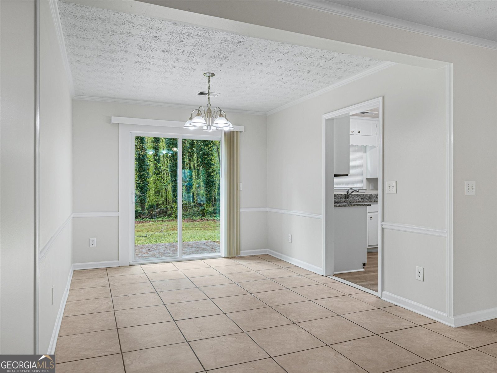 4316 Derbyshire Trace Conyers - Photo 11