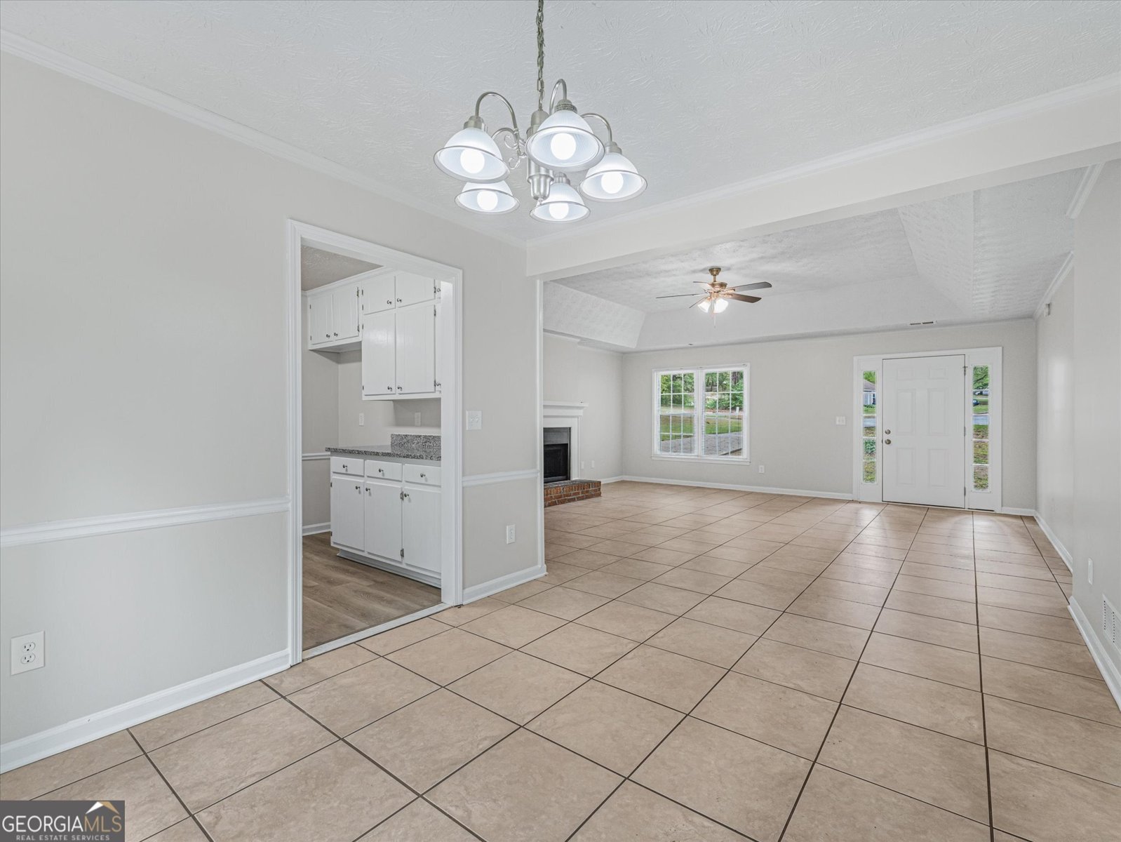 4316 Derbyshire Trace Conyers - Photo 12