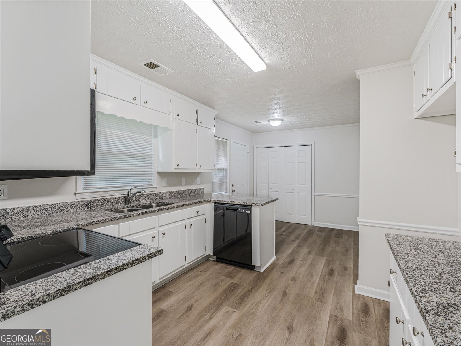 4316 Derbyshire Trace Conyers - Photo 13