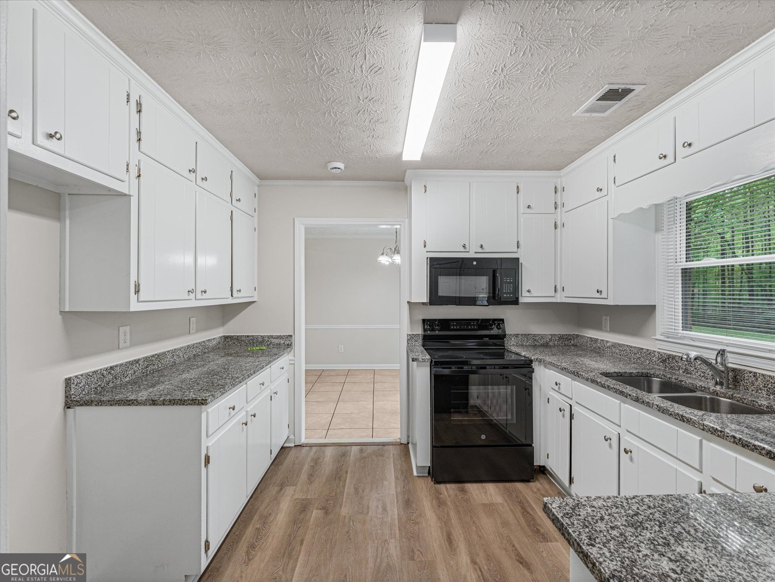 4316 Derbyshire Trace Conyers - Photo 14