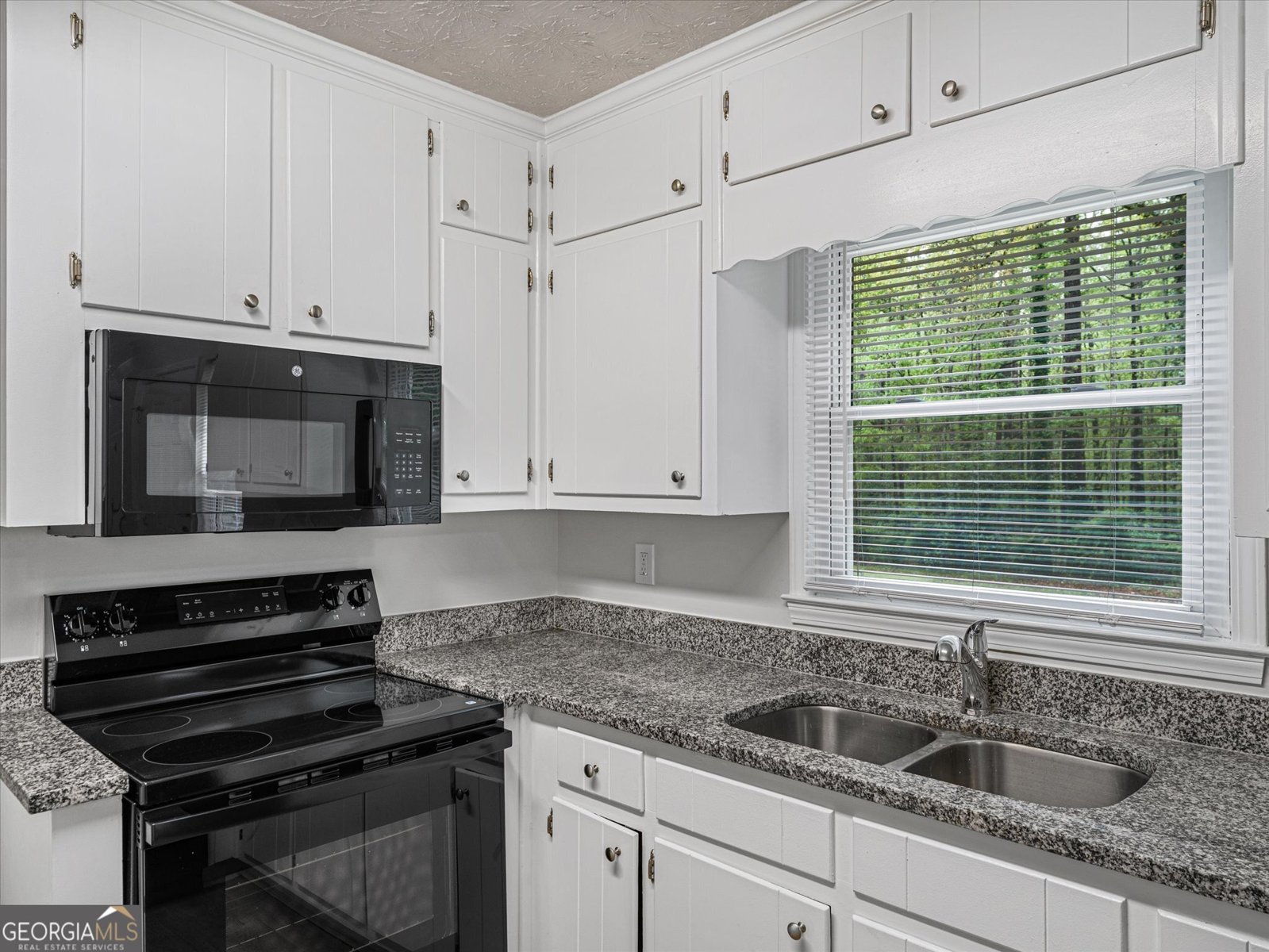 4316 Derbyshire Trace Conyers - Photo 15