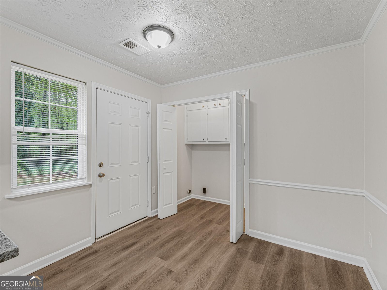 4316 Derbyshire Trace Conyers - Photo 16