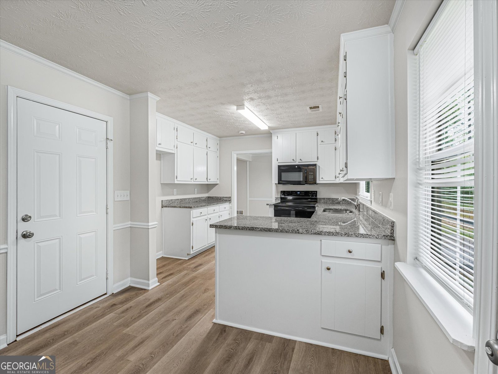 4316 Derbyshire Trace Conyers - Photo 17