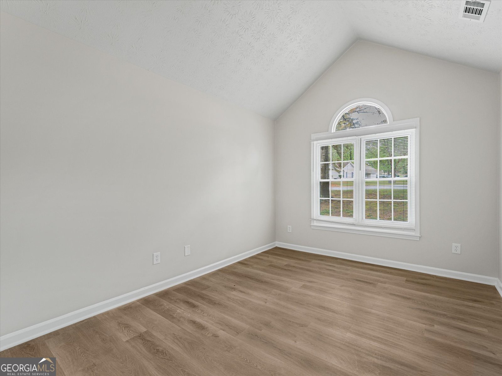 4316 Derbyshire Trace Conyers - Photo 18