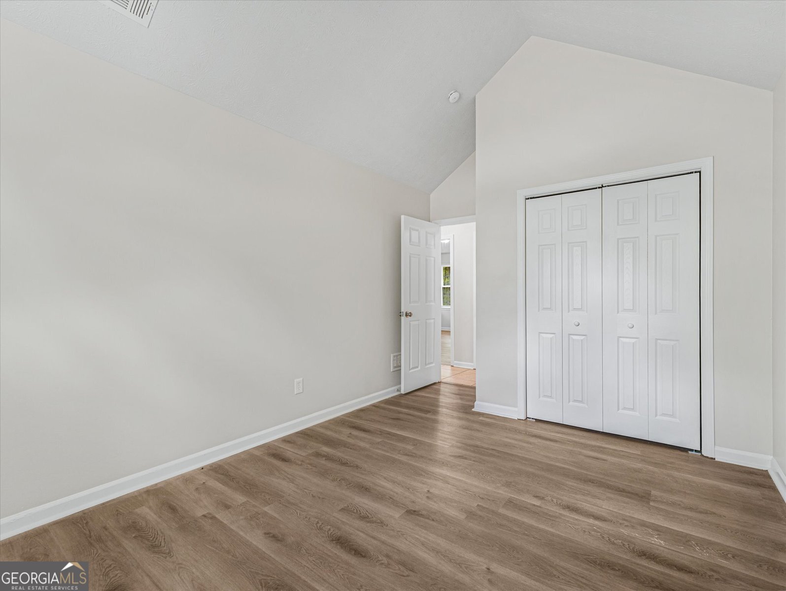 4316 Derbyshire Trace Conyers - Photo 19