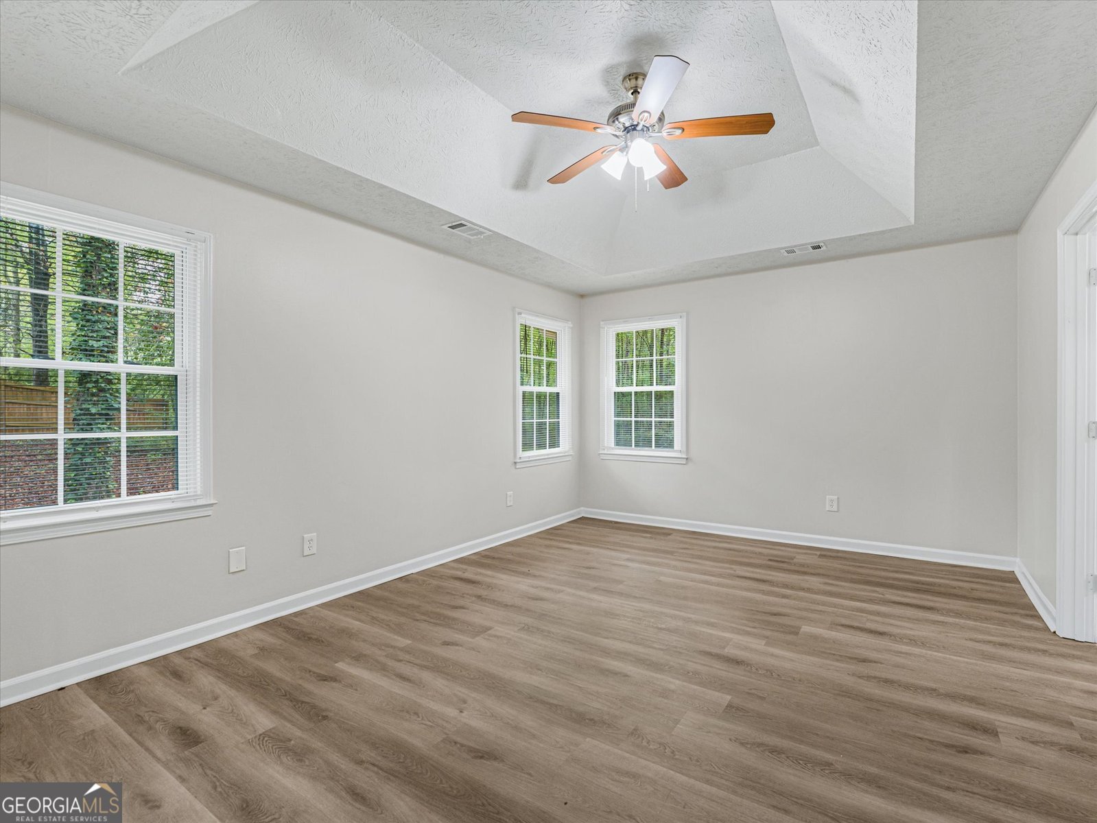 4316 Derbyshire Trace Conyers - Photo 20