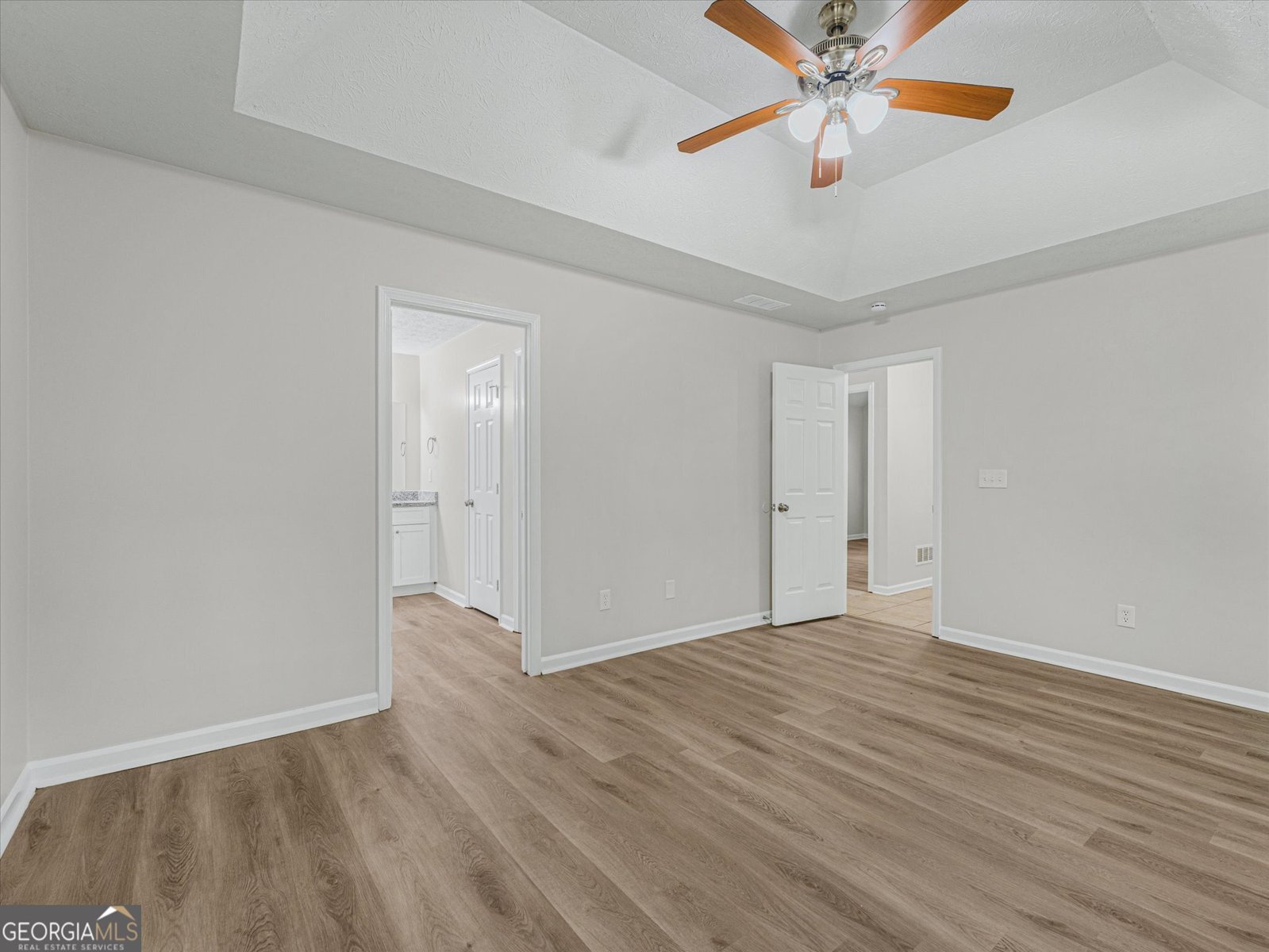 4316 Derbyshire Trace Conyers - Photo 21